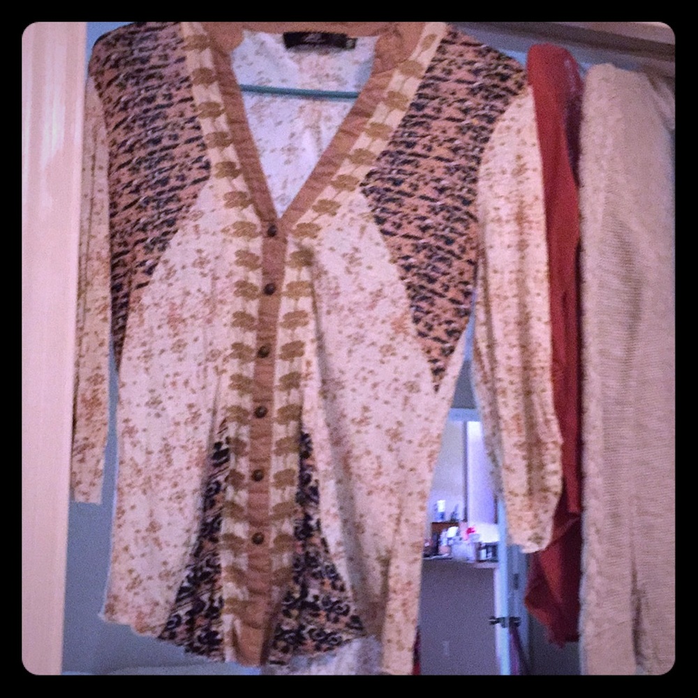 BKE boutique